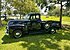 1955 Chevrolet 3100 for sale 101036794